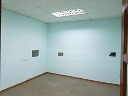 Ubi Techpark (D14), Factory #456545211